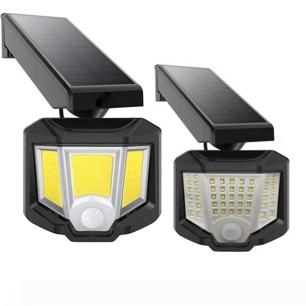 solar lights outdoor led wireless motion sensor lights ip65 360° rotating head wide angle illumination for front door yard garden garage
solar lights outdoor led wireless motion sensor lights ip65 360° rotating head wide angle illumination for front door yard garden garage