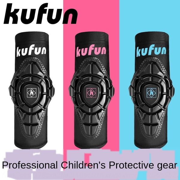bgxex xinnuo children's soft gear protective bicycle knee pads elbow pads scooter balance car full helmet protective gear roller skatin, Black;gray
bgxex xinnuo children's soft gear protective bicycle knee pads elbow pads scooter balance car full helmet protective gear roller skatin, Black;gray