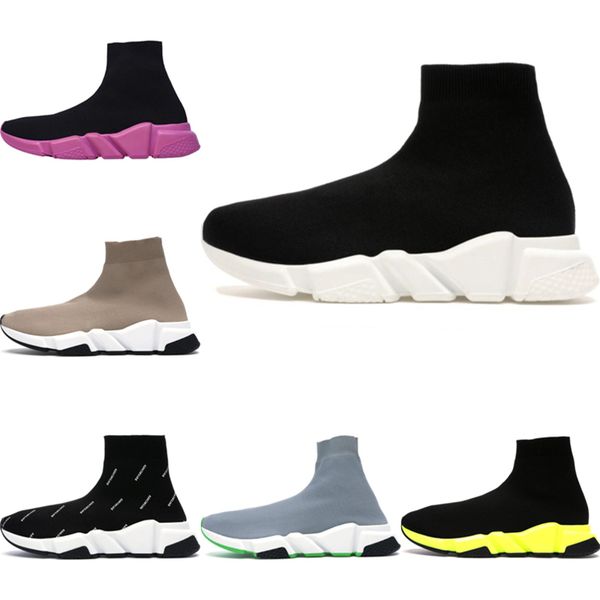 2020 скорость stretch вязать high top мода спорт носок boots оригиналы bb speed mid демпфирование тренер кроссовки, Black
2020 скорость stretch вязать high top мода спорт носок boots оригиналы bb speed mid демпфирование тренер кроссовки, Black