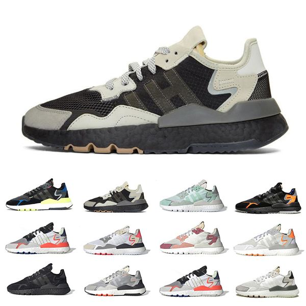 white mountaineering reflective xeno nite jogger night mens running shoes sns active blue core black cloud white men women sports sneakers, White;red
white mountaineering reflective xeno nite jogger night mens running shoes sns active blue core black cloud white men women sports sneakers, White;red