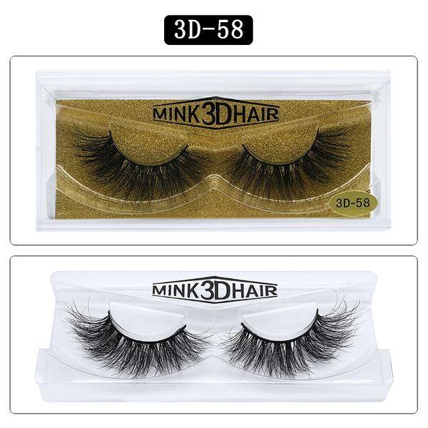 25mm 5d lash bright eyes long and thick mink hair lashes big 3d 25 styles false eyelashes box 100 real 3d mink beauty tools soft natural
25mm 5d lash bright eyes long and thick mink hair lashes big 3d 25 styles false eyelashes box 100 real 3d mink beauty tools soft natural