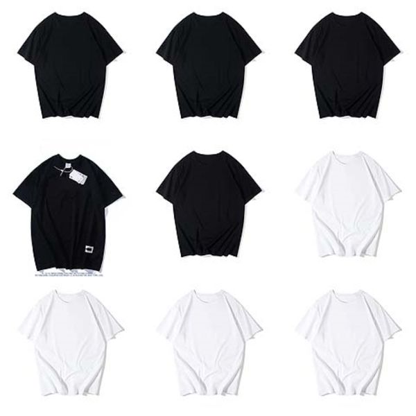 мужчины женщины streetwear 2020 летняя мода символы письмо печать за tide тис топы mens casual сыпучие hip-hop футболки женщины негабаритные, White;black
мужчины женщины streetwear 2020 летняя мода символы письмо печать за tide тис топы mens casual сыпучие hip-hop футболки женщины негабаритные, White;black