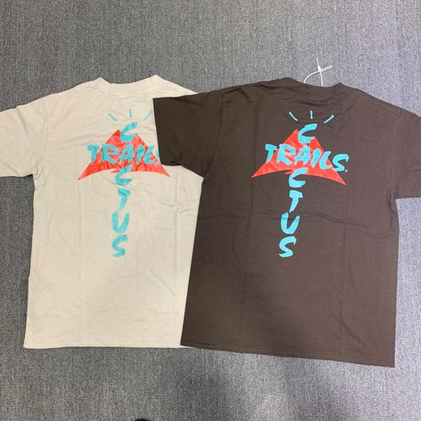 shirts t hop 1 high shirt t shirts women hip streetwear 20ss quality men fvnjc, Black
shirts t hop 1 high shirt t shirts women hip streetwear 20ss quality men fvnjc, Black