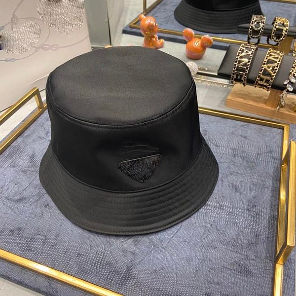 exquisite fisherman hat designer scarf bucket hat hats baseball cap cap women designer scarves silk designer head scarf
exquisite fisherman hat designer scarf bucket hat hats baseball cap cap women designer scarves silk designer head scarf