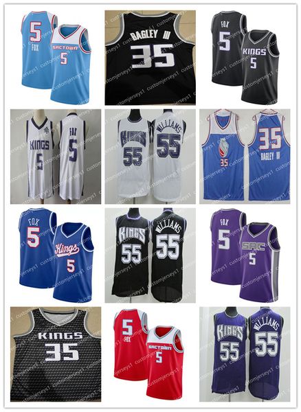 men sacramento kings 55 jason williams 5 de'aaron fox 35 bagley iii jersey icon edition city basketball jerseys spo, Black;red
men sacramento kings 55 jason williams 5 de'aaron fox 35 bagley iii jersey icon edition city basketball jerseys spo, Black;red