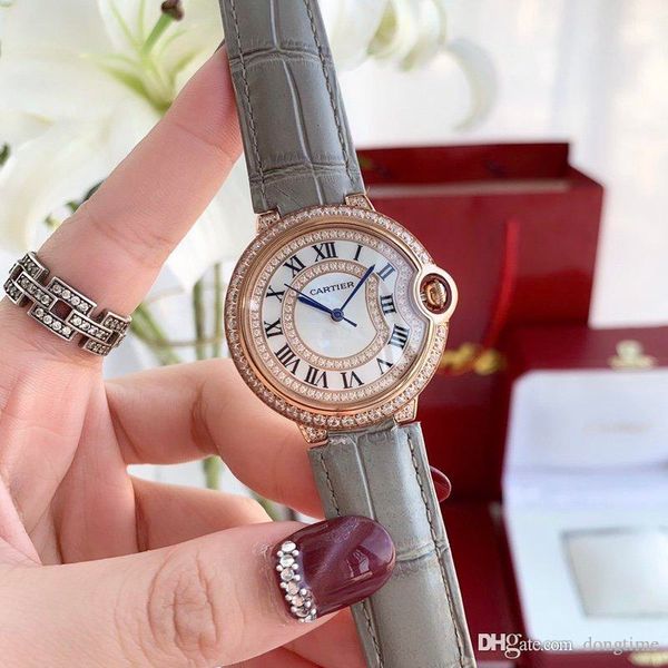 womens watch women quartz wristwatch fashion gift watches luxury dress elegant watch casual sports wristwatch l1209002, Slivery;brown
womens watch women quartz wristwatch fashion gift watches luxury dress elegant watch casual sports wristwatch l1209002, Slivery;brown