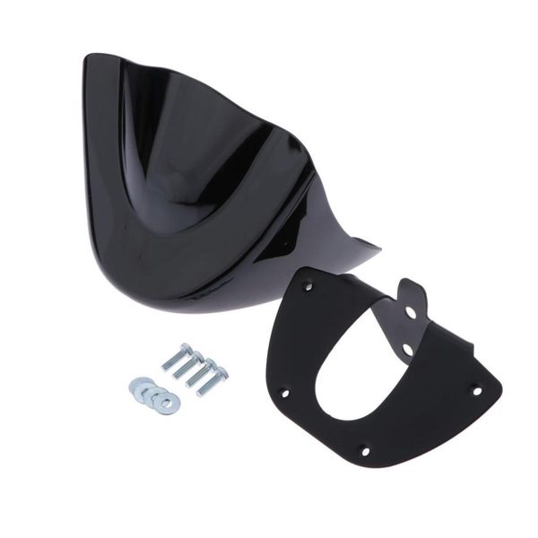 front mudguard set mudguard motorcycle mudguard spare parts for , protection against mud splashes
front mudguard set mudguard motorcycle mudguard spare parts for , protection against mud splashes
