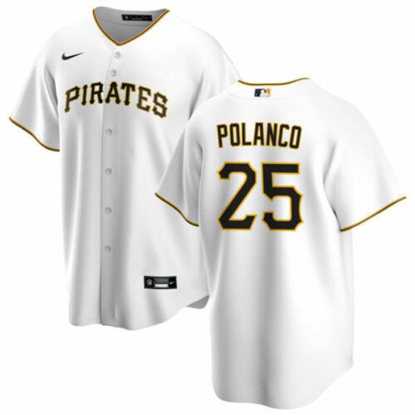 gregory polanco men's all colors 2020 mens stitched xs-6xl baseball jerseys, Gray
gregory polanco men's all colors 2020 mens stitched xs-6xl baseball jerseys, Gray