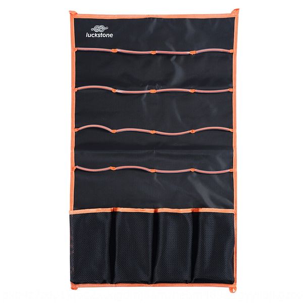 outdoor climbing rope ice climbing rope hanging buckle storage buckle storage bag hanging kit rock nail adhesive hook finishing bag
outdoor climbing rope ice climbing rope hanging buckle storage buckle storage bag hanging kit rock nail adhesive hook finishing bag