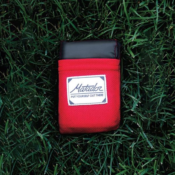 wz1z6 american matador pocket picnic meal meal mat waterproof scratch-resistant beach portable moisture-proof mat ultra light mini portable
wz1z6 american matador pocket picnic meal meal mat waterproof scratch-resistant beach portable moisture-proof mat ultra light mini portable
