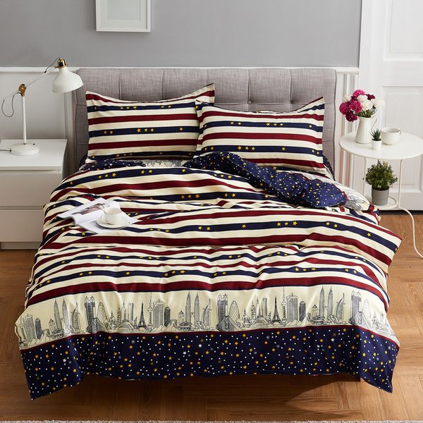 3d designer bedding sets king size luxury quilt cover pillow case size duvet cover designer bed comforters sets
3d designer bedding sets king size luxury quilt cover pillow case size duvet cover designer bed comforters sets