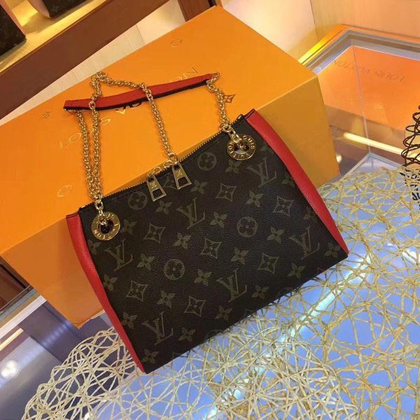 drop ship new arrival vintage style womens bag leather crossbody bag luxury designer womens shoulder bags ladies handbags messenger bags
drop ship new arrival vintage style womens bag leather crossbody bag luxury designer womens shoulder bags ladies handbags messenger bags