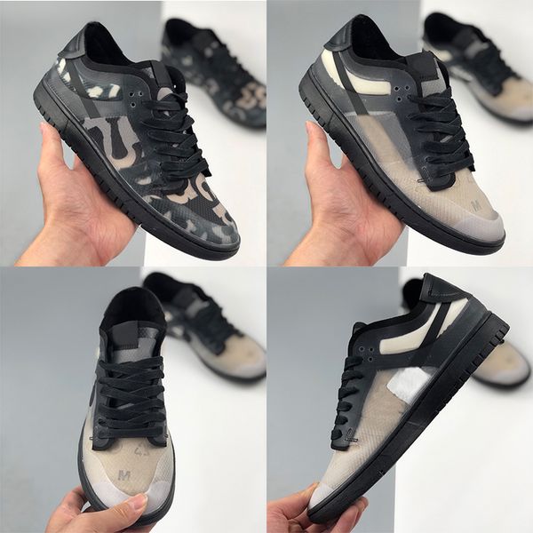 высокое качество cdg x sb dunk low pro кроссовки мужчины женщины макает casual skateboarding тренеры мода спорт дизайнер кроссовки 36-45, White;red
высокое качество cdg x sb dunk low pro кроссовки мужчины женщины макает casual skateboarding тренеры мода спорт дизайнер кроссовки 36-45, White;red