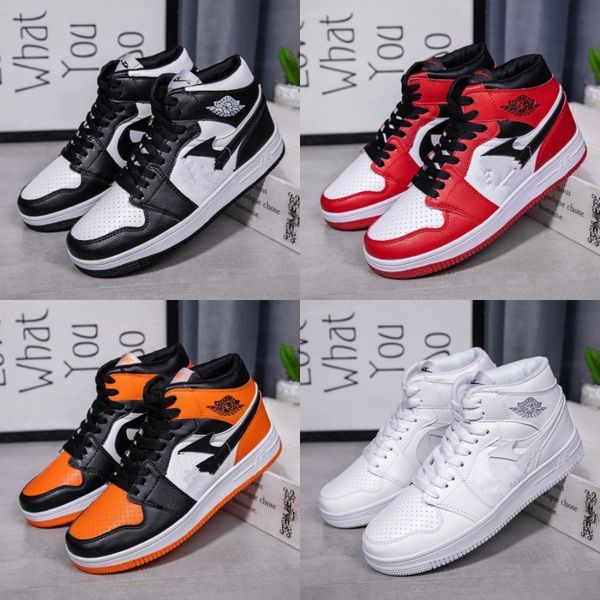 men�s soes autumn and winter ig-soes men�s casl sports men and women ip-op korean trend breatable basketball soes#245
men�s soes autumn and winter ig-soes men�s casl sports men and women ip-op korean trend breatable basketball soes#245