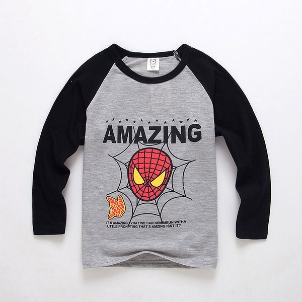 kqynr 2019 autumn clothes new base fashion color matching cartoon long sleeve 2019 autumn coat clothes new base coat fashion color matching, Blue
kqynr 2019 autumn clothes new base fashion color matching cartoon long sleeve 2019 autumn coat clothes new base coat fashion color matching, Blue