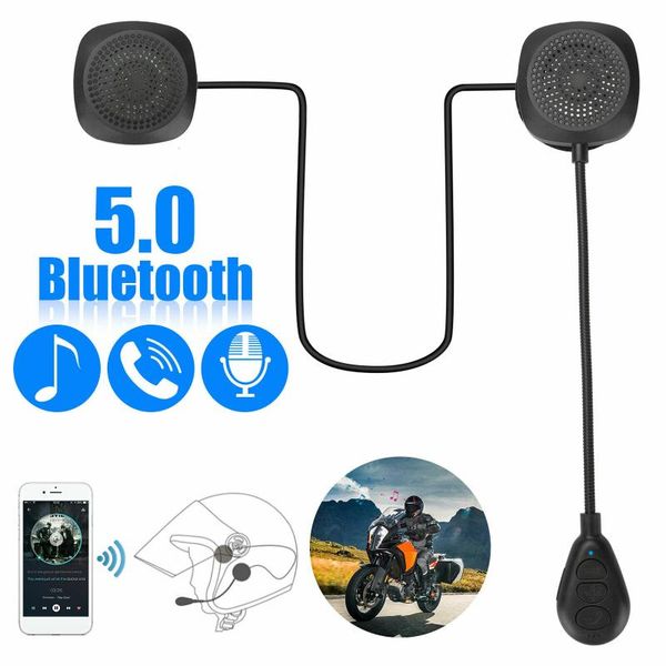 motorcycle helmet headset wireless bluetooth 5.0 headphone speaker moto handsstereo earphone helmet headphones mp3 speaker
motorcycle helmet headset wireless bluetooth 5.0 headphone speaker moto handsstereo earphone helmet headphones mp3 speaker