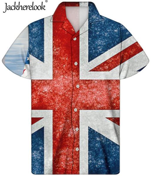jackherelook american flag/usa flag print harajuku men's clothing hawaiian shirt loose summer short sleeved man shirts 2020, White;black
jackherelook american flag/usa flag print harajuku men's clothing hawaiian shirt loose summer short sleeved man shirts 2020, White;black