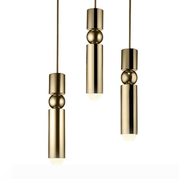modern mini laskine pendant light originality ac 90-260v led pendant lamp northern europe bedroom study corridor hanglamp
modern mini laskine pendant light originality ac 90-260v led pendant lamp northern europe bedroom study corridor hanglamp