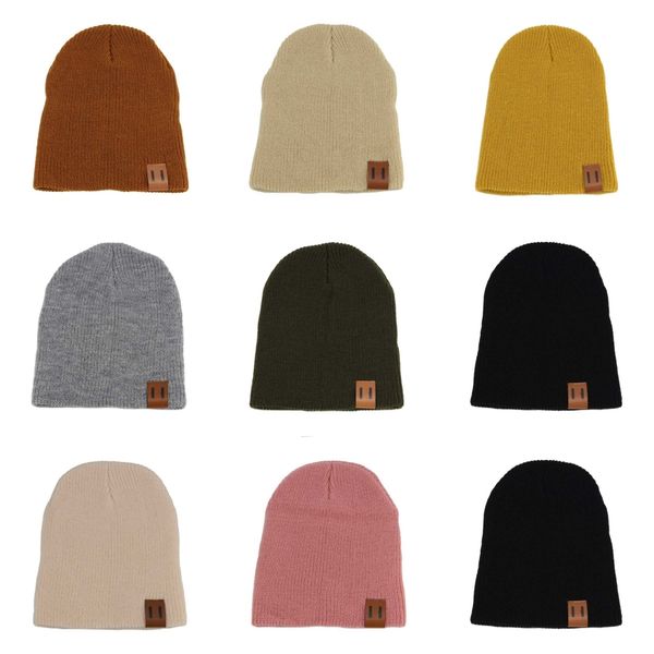 faux fur winter bucket hats & caps hats, scarves & gloves for women girl fashion solid thickened soft warm fishing cap outdoor vacation h#54, Blue;gray
faux fur winter bucket hats & caps hats, scarves & gloves for women girl fashion solid thickened soft warm fishing cap outdoor vacation h#54, Blue;gray