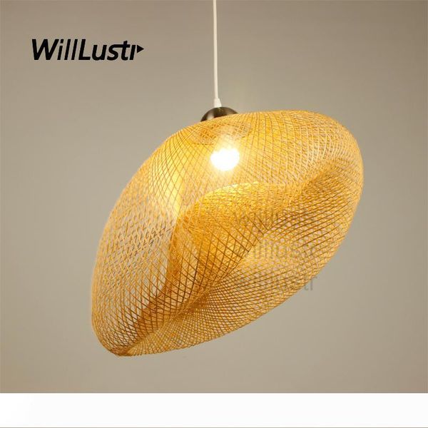 willlustr irregular bamboo pendant light wood suspension lamp bicorne design lighting hanging lamp l restaurant nordic
willlustr irregular bamboo pendant light wood suspension lamp bicorne design lighting hanging lamp l restaurant nordic