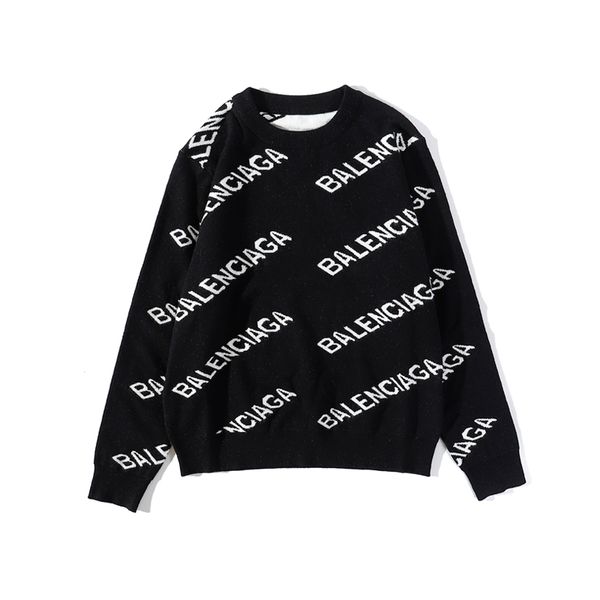 mens stylist sweaters hoodies mens casual round neck long sleeve sweaters mens sweatshirt black size s-2xl, Black;brown
mens stylist sweaters hoodies mens casual round neck long sleeve sweaters mens sweatshirt black size s-2xl, Black;brown