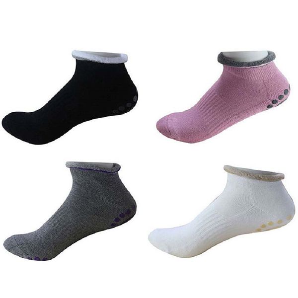 sports socks men's solid color breathable invisible shallow mouth ship spring and summer antiskid personalized fashion, Black
sports socks men's solid color breathable invisible shallow mouth ship spring and summer antiskid personalized fashion, Black