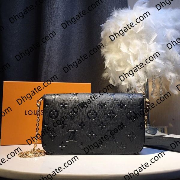 new arrival classic womens leather shoulder bag retro trend small flap chain crossbody bag messenger bags designer luxury shoulder bag
new arrival classic womens leather shoulder bag retro trend small flap chain crossbody bag messenger bags designer luxury shoulder bag