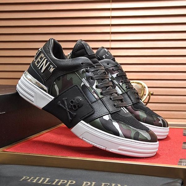 men shoes rubber sole phantom kick $lo -camouflage mens sneakers zapatos de hombre men shoes casual with box fast delivery lace -up styl, Black
men shoes rubber sole phantom kick $lo -camouflage mens sneakers zapatos de hombre men shoes casual with box fast delivery lace -up styl, Black