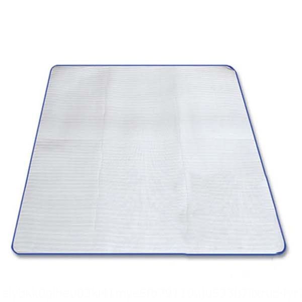 undyj outdoor double-sided alu outdoor * 2 double-sided aluinu foil single 1.5 inu fil oisture proof pad super single people 1.5 * 2 m alumi
undyj outdoor double-sided alu outdoor * 2 double-sided aluinu foil single 1.5 inu fil oisture proof pad super single people 1.5 * 2 m alumi