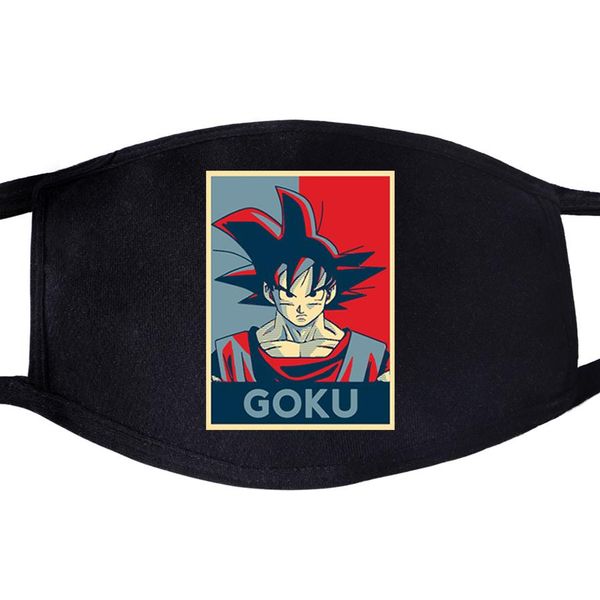 coreano kawaii anime maschera bocca tessuto maschera maschera di polvere del fumetto viso divertente cotone anti bella riutilizzabile vjfoc
coreano kawaii anime maschera bocca tessuto maschera maschera di polvere del fumetto viso divertente cotone anti bella riutilizzabile vjfoc