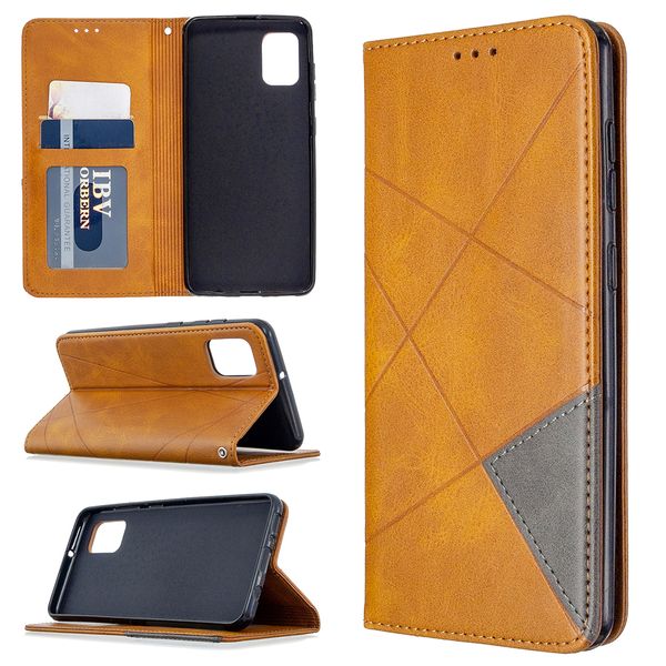 for iphone 7 7 plus flip cover stand wallet card slot for iphone 8 8 plus prismatic magnetic pu leather case for iphone se 2020
for iphone 7 7 plus flip cover stand wallet card slot for iphone 8 8 plus prismatic magnetic pu leather case for iphone se 2020
