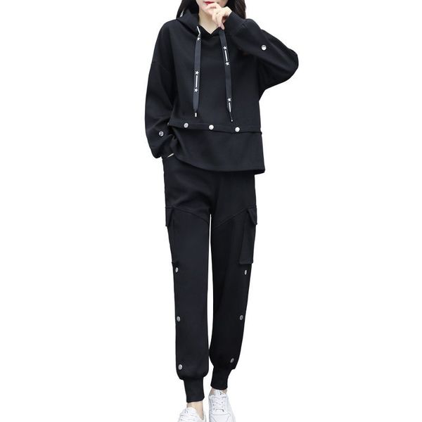 two piece dress plus velvet autumn and winter models set women 2021 2 outfit was thin fashion goddess fan suit, White
two piece dress plus velvet autumn and winter models set women 2021 2 outfit was thin fashion goddess fan suit, White
