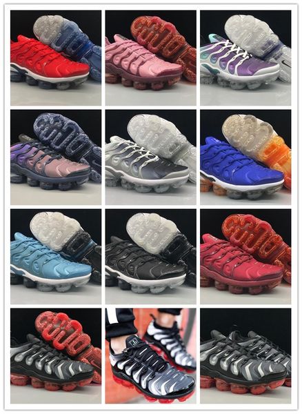 mens shoes casual sneakers spring lightweight breathable lace up canvas shoes black gray blue soft comfortable flats man loafers
mens shoes casual sneakers spring lightweight breathable lace up canvas shoes black gray blue soft comfortable flats man loafers