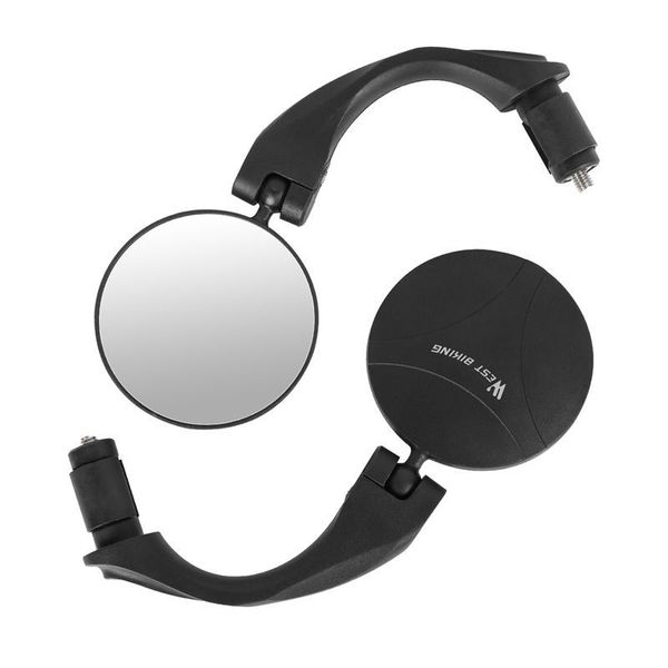 bike tool bicycle rearview mirror mountain road bike handlebar foldable rearview reflector mirror ride accessoryhf
bike tool bicycle rearview mirror mountain road bike handlebar foldable rearview reflector mirror ride accessoryhf