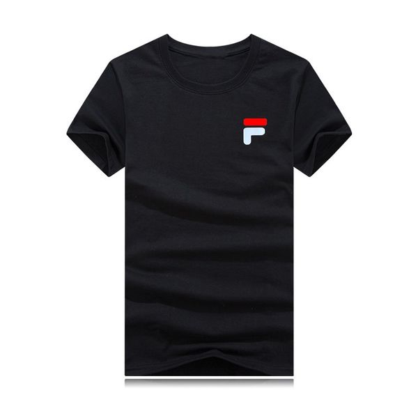 19ss мужские тенниски хлопка способа пара мужские с коротким рукавом печати спорт tees 2 цвета размер s-2xl, White
19ss мужские тенниски хлопка способа пара мужские с коротким рукавом печати спорт tees 2 цвета размер s-2xl, White