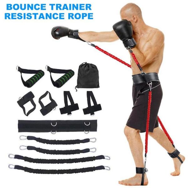 resistance bands fitness exercises ropes waistband ankle straps handles set equipment accessories
resistance bands fitness exercises ropes waistband ankle straps handles set equipment accessories
