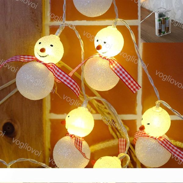 christmas lights snowman string lamp 1m 2m holiday party decorate santa claus snowflake warm white use battery 4.5v led string epacket
christmas lights snowman string lamp 1m 2m holiday party decorate santa claus snowflake warm white use battery 4.5v led string epacket