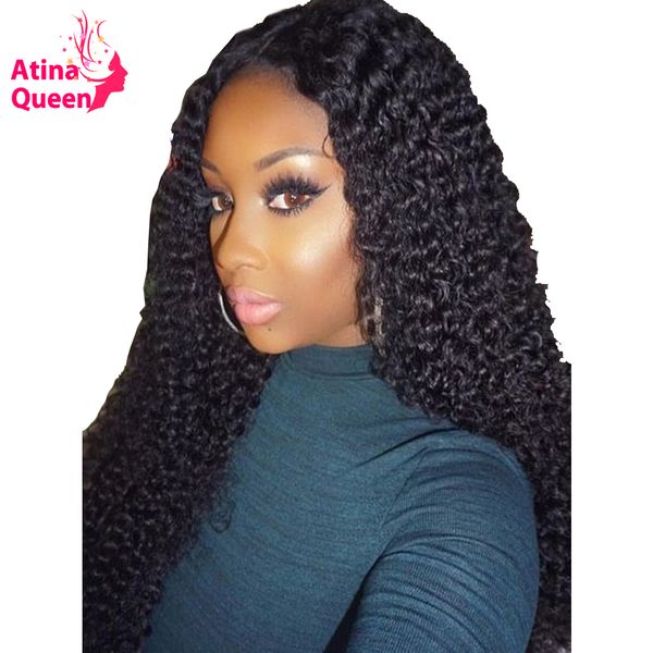 fake scalp wig 13x6 deep part lace front human hair wigs brazilian curly preplucked baby hair for women remy black atina queen
fake scalp wig 13x6 deep part lace front human hair wigs brazilian curly preplucked baby hair for women remy black atina queen