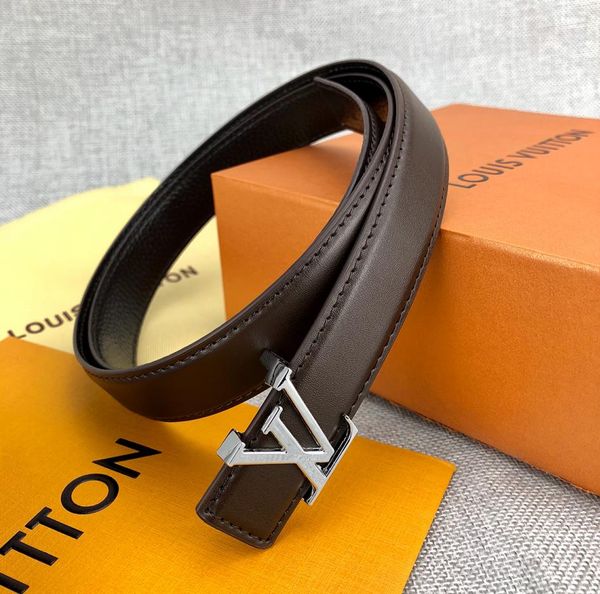 fashion simple business trend boutique leather customized 2020 the latest style wholesale and retail, Blue;gray
fashion simple business trend boutique leather customized 2020 the latest style wholesale and retail, Blue;gray