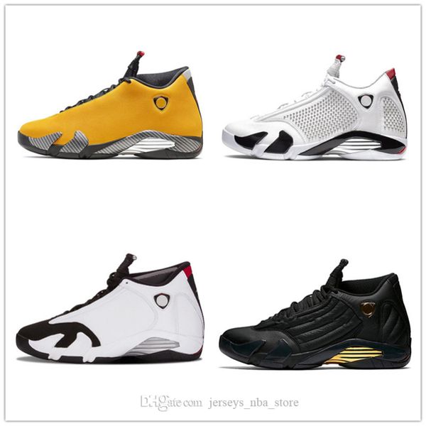 2020 new arrived 14s men running shoes breathe 14 mens basketball shoe last sdesert sand university gold outdoor sports sneakers
2020 new arrived 14s men running shoes breathe 14 mens basketball shoe last sdesert sand university gold outdoor sports sneakers