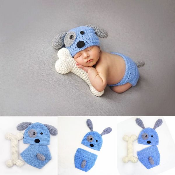 children's hand-woven puppy style baby new children's pgraphy hand-woven puppy style baby pgraphy clothing new clothing, Yellow
children's hand-woven puppy style baby new children's pgraphy hand-woven puppy style baby pgraphy clothing new clothing, Yellow