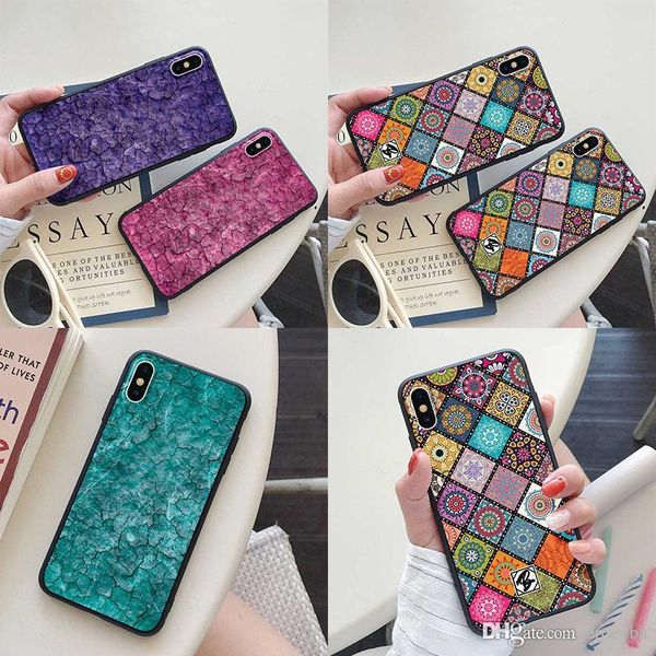 luxury platinum marble glitter silicon cover case for iphone 11 pro 7 8 6 plus x xr xs max coque for huawei honor 10 nova3 p20 p20p mate 20
luxury platinum marble glitter silicon cover case for iphone 11 pro 7 8 6 plus x xr xs max coque for huawei honor 10 nova3 p20 p20p mate 20