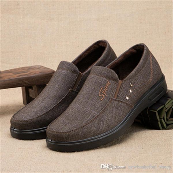 f09 2020 wedding platform fashion party men women shoes sneakers leather velvet black white red flat casual shoes platform trainers vx390724
f09 2020 wedding platform fashion party men women shoes sneakers leather velvet black white red flat casual shoes platform trainers vx390724