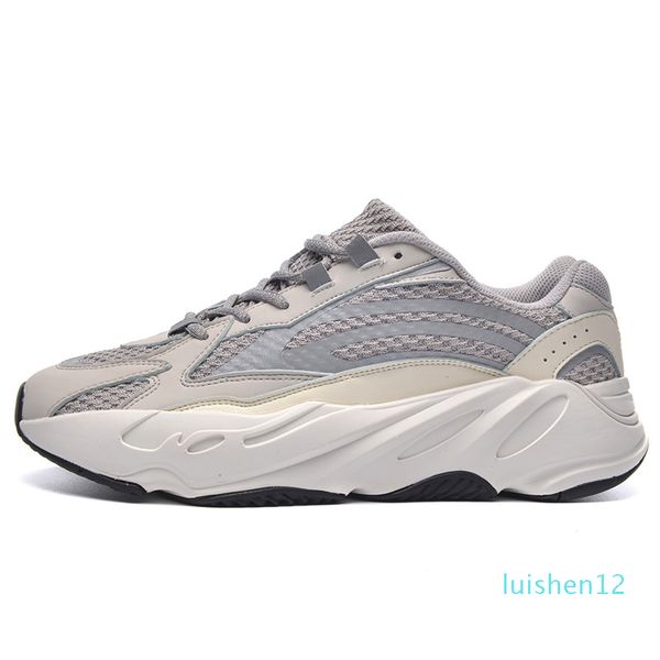 new in 2020 men's running shoes mesh ventilation comfortable men's outdoor sport jogging shoes fashionable and versatile l12, Black
new in 2020 men's running shoes mesh ventilation comfortable men's outdoor sport jogging shoes fashionable and versatile l12, Black