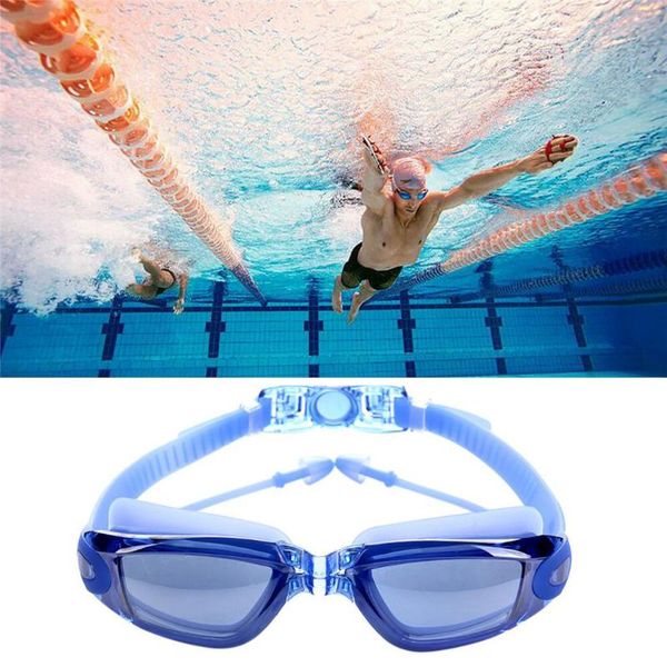 goggles hd waterproof swimming anti-fog swim glasses professional swimwear eyewear water sport pool with earplugs nose clip
goggles hd waterproof swimming anti-fog swim glasses professional swimwear eyewear water sport pool with earplugs nose clip