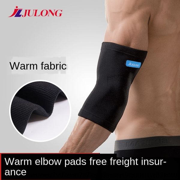 w5fz2 basketball thermal cover covercold-proof fitness thickened men's wrist protective cover women's joint sheath warm elbow elbo, Black;gray
w5fz2 basketball thermal cover covercold-proof fitness thickened men's wrist protective cover women's joint sheath warm elbow elbo, Black;gray