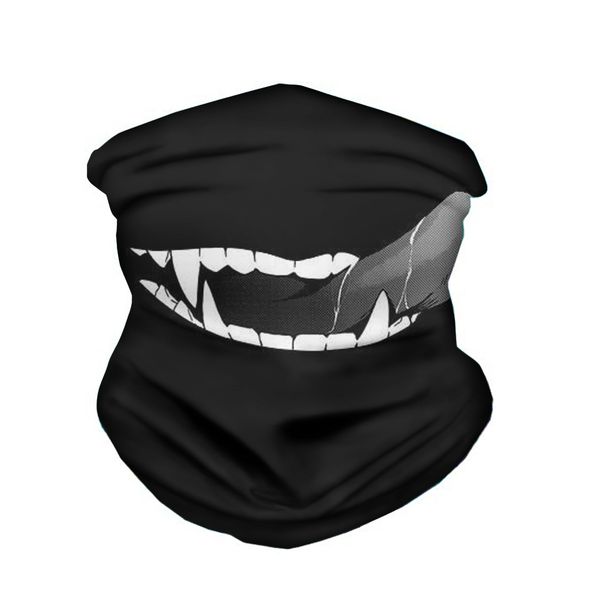 selling magic scarf cool black mouth custom changeable mask scarf scarf ing
selling magic scarf cool black mouth custom changeable mask scarf scarf ing