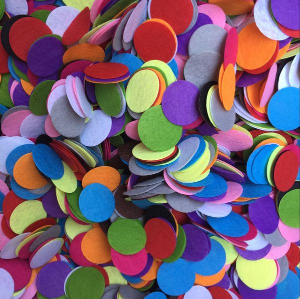 fabric blanket stamping patch headdress flower ornament gasket wafer children diy non-woven diy non-woven handmade materials, Silver
fabric blanket stamping patch headdress flower ornament gasket wafer children diy non-woven diy non-woven handmade materials, Silver
