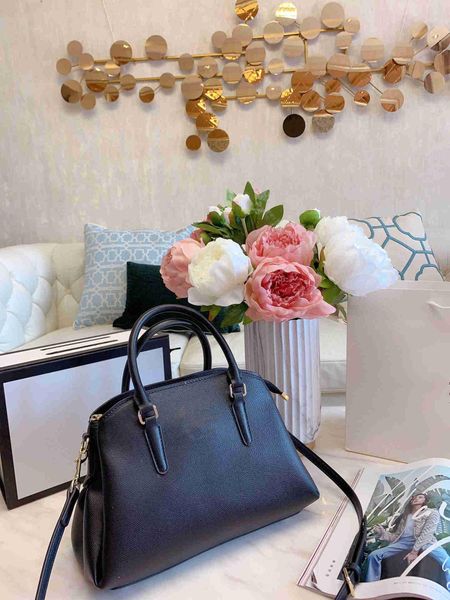 fashion brand handbag handbag designer handbags shoulder bags cross bags body wallet outdoor bags 28cm
fashion brand handbag handbag designer handbags shoulder bags cross bags body wallet outdoor bags 28cm
