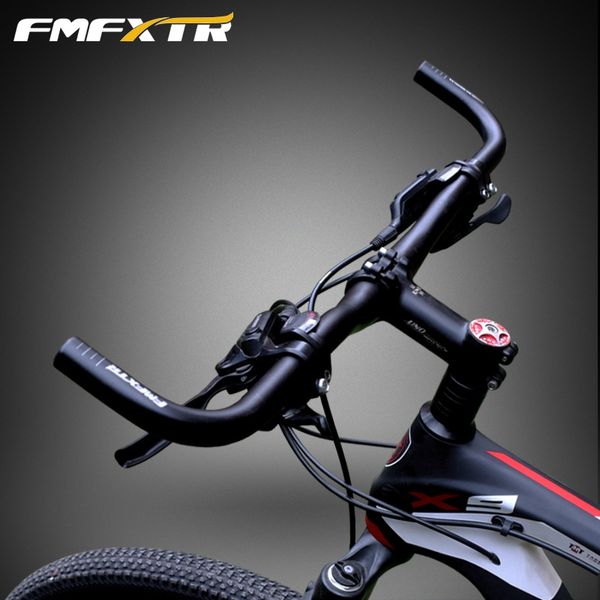 mountain bike bicycleaccessories bicyclexiaoyan bicycle dead bicycle faucet horn handlebar rest handlebar refit accessories
mountain bike bicycleaccessories bicyclexiaoyan bicycle dead bicycle faucet horn handlebar rest handlebar refit accessories